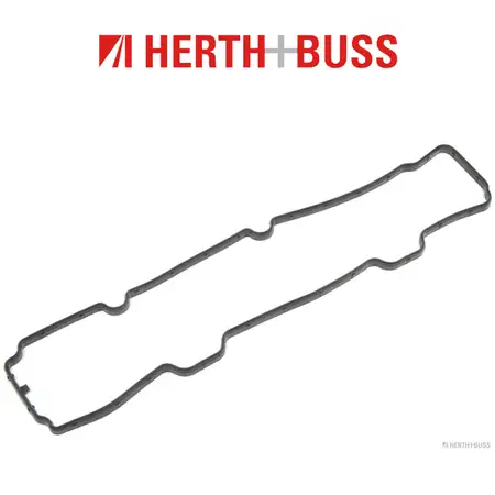 HERTH+BUSS JAKOPARTS Ventildeckeldichtung f&uuml;r MAZDA 2 TOYOTA AYGO B1 54 68 PS