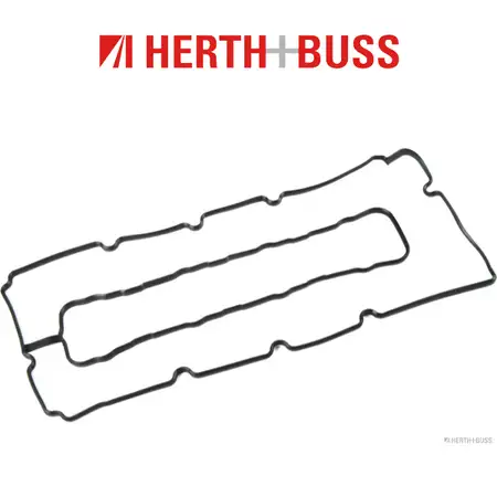 HERTH+BUSS JAKOPARTS Ventildeckeldichtung f&uuml;r MAZDA BT-50 (CD UN) 2.5 MRZ-CD 4x4