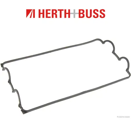 HERTH+BUSS JAKOPARTS Ventildeckeldichtung f&uuml;r HONDA CIVIC IV V VI CRX II III IN