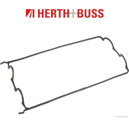 HERTH+BUSS JAKOPARTS Ventildeckeldichtung f&uuml;r HONDA ACCORD 6 PRELUDE 4 5 BB