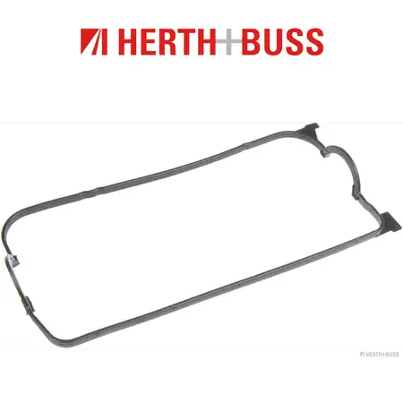 HERTH+BUSS JAKOPARTS Ventildeckeldichtung f&uuml;r HONDA ACCORD 6 CIVIC 5 6 HR-V LOGO