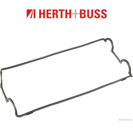 HERTH+BUSS JAKOPARTS Ventildeckeldichtung f&uuml;r HONDA CR-V 1 RD 128 147 PS bis 02