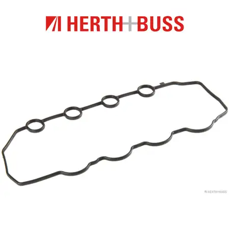 HERTH+BUSS JAKOPARTS Ventildeckeldichtung f&uuml;r HONDA CIVIC VIII (FD, FA) 1.3 Hyb