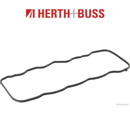 HERTH+BUSS JAKOPARTS Ventildeckeldichtung f&uuml;r HONDA CIVIC 8 9 CR-V 3 4 FR-V