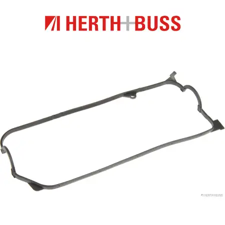 HERTH+BUSS JAKOPARTS Ventildeckeldichtung f&uuml;r HONDA CIVIC VII VIII FR-V STREAM