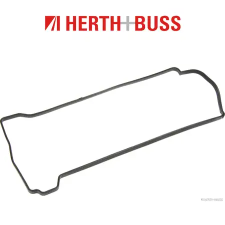 HERTH+BUSS JAKOPARTS Ventildeckeldichtung f&uuml;r HONDA ACCORD 7 8 CIVIC 7 8 CR-V 2