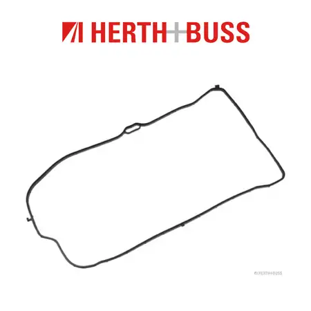 HERTH+BUSS JAKOPARTS Ventildeckeldichtung f&uuml;r HONDA ACCORD CIVIC FR-V 2.2 i-CDTi