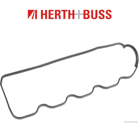 HERTH+BUSS JAKOPARTS Ventildeckeldichtung f&uuml;r HYUNDAI PONY STELLAR MITSUBISHI C