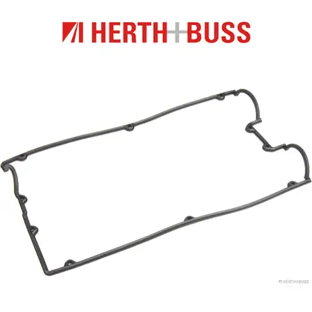 HERTH+BUSS JAKOPARTS Ventildeckeldichtung f&uuml;r MITSUBISHI COLT ECLIPSE GALANT LA