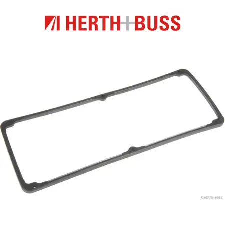 HERTH+BUSS JAKOPARTS Ventildeckeldichtung f&uuml;r MITSUBISHI COLT 3 4 LANCER 3 4 5