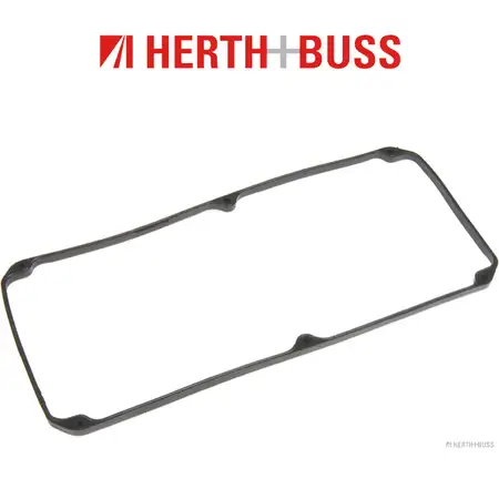 HERTH+BUSS JAKOPARTS Ventildeckeldichtung f&uuml;r MITSUBISHI GALANT 5 L 200 L 400 B