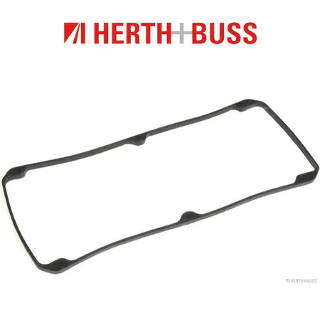 HERTH+BUSS JAKOPARTS Ventildeckeldichtung f&uuml;r MITSUBISHI GALANT VI 2.0 133/136