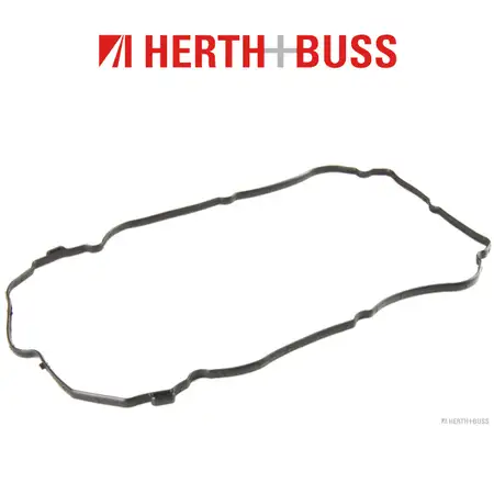 HERTH+BUSS JAKOPARTS Ventildeckeldichtung f&uuml;r MITSUBISHI COLT VI LANCER VIII 1.