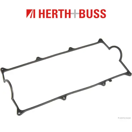 HERTH+BUSS JAKOPARTS Ventildeckeldichtung f&uuml;r DAIHATSU APPLAUSE 1 2 CHARADE 3 4