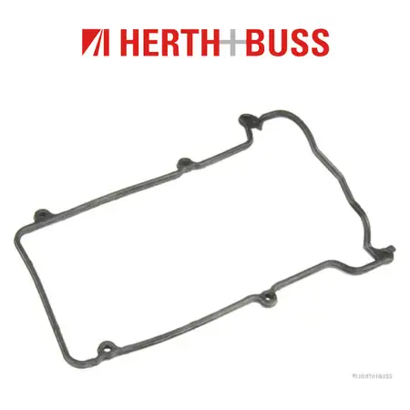 HERTH+BUSS JAKOPARTS Ventildeckeldichtung f&uuml;r DAIHATSU CUORE 5 MOVE SIRION YRV