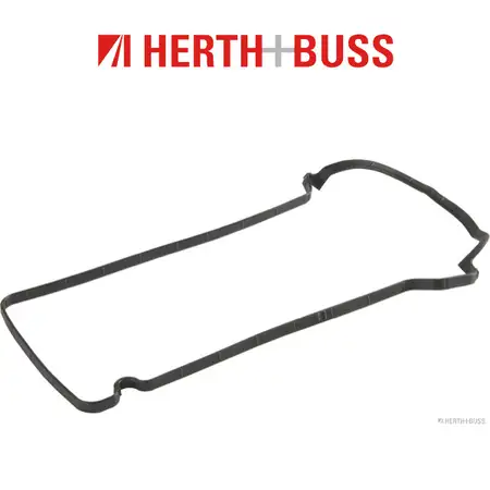 HERTH+BUSS JAKOPARTS Ventildeckeldichtung f&uuml;r DAIHATSU CHARADE CUORE 6 TREVIS 5