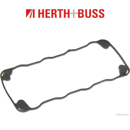 HERTH+BUSS JAKOPARTS Ventildeckeldichtung f&uuml;r SUZUKI CARRY SAMURAI SJ 410 0.8 1