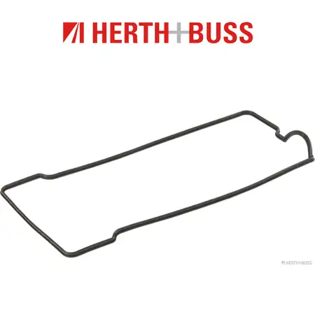 HERTH+BUSS JAKOPARTS Ventildeckeldichtung f&uuml;r SUZUKI GRAND VITARA 1 FT VITARA l