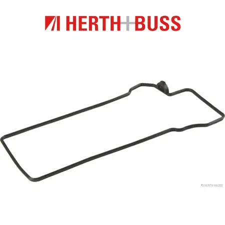 HERTH+BUSS JAKOPARTS Ventildeckeldichtung f&uuml;r SUZUKI GRAND VITARA 1 FT VITARA r