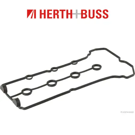 HERTH+BUSS JAKOPARTS Ventildeckeldichtung f&uuml;r SUZUKI IGNIS JIMNY SWIFT SX4 VITA