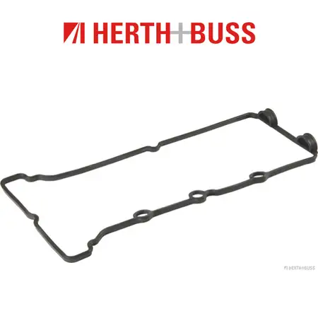 HERTH+BUSS JAKOPARTS Ventildeckeldichtung f&uuml;r SUZUKI IGNIS JIMNY LIANA SWIFT SX4