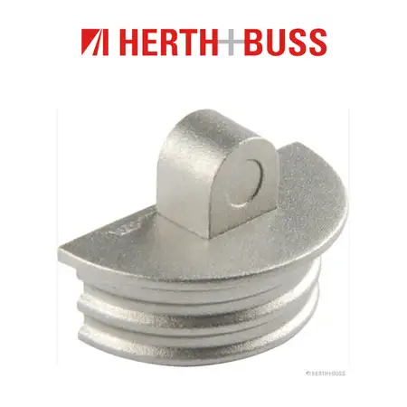 HERTH+BUSS JAKOPARTS Ventildeckeldichtung f&uuml;r TOYOTA AVENSIS CARINA E CARINA 2