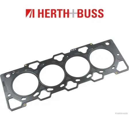 HERTH+BUSS JAKOPARTS Zylinderkopfdichtung f&uuml;r HONDA ACCORD 5 6 + HATCHBACK 105