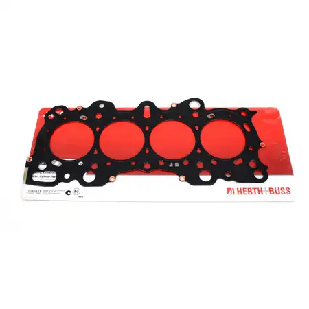 HERTH+BUSS JAKOPARTS Zylinderkopfdichtung J1254029 f&uuml;r Honda Civic CRX Integra