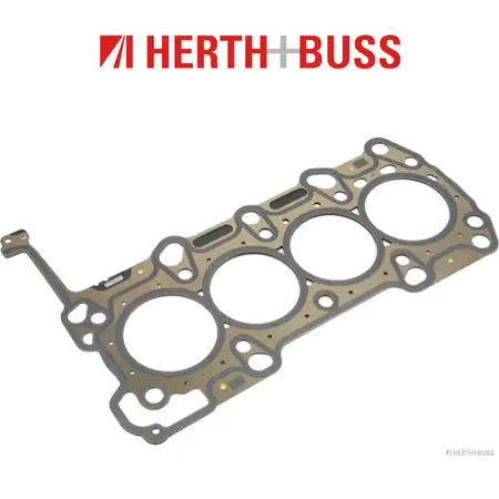 HERTH+BUSS JAKOPARTS Zylinderkopfdichtung f&uuml;r HONDA ACCORD 7 + TOURER 8 HATCHBA