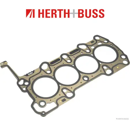 HERTH+BUSS JAKOPARTS Zylinderkopfdichtung f&uuml;r HONDA ACCORD 7 + TOURER 8 HATCHBA