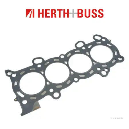 HERTH+BUSS JAKOPARTS Zylinderkopfdichtung f&uuml;r HONDA CIVIC 7 HATCHBACK CR-V 2 3