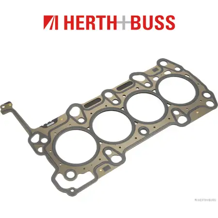 HERTH+BUSS JAKOPARTS Zylinderkopfdichtung f&uuml;r HONDA ACCORD 7 + TOURER 8 HATCHBA