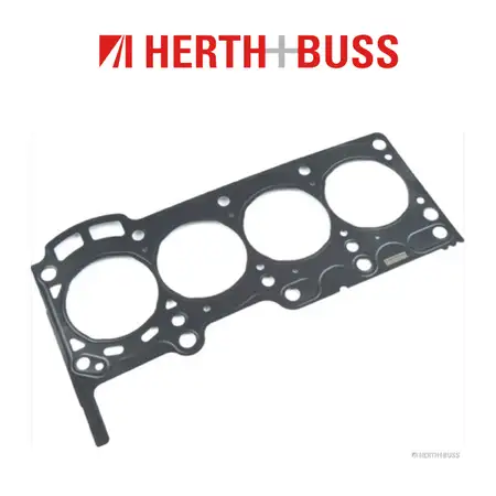 HERTH+BUSS JAKOPARTS Zylinderkopfdichtung f&uuml;r DAIHATSU MATERIA SIRION TERIOS