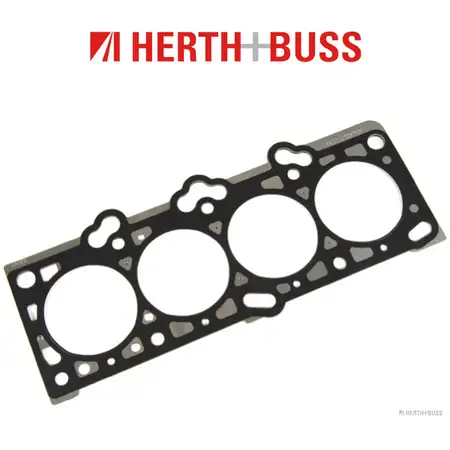 HERTH+BUSS JAKOPARTS Zylinderkopfdichtung f&uuml;r HYUNDAI COUPE ELANTRA MATRIX i30