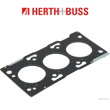 HERTH+BUSS JAKOPARTS Zylinderkopfdichtung f&uuml;r HYUNDAI ACCENT 2 + STUFENHECK GETZ