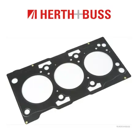 HERTH+BUSS JAKOPARTS Zylinderkopfdichtung f&uuml;r HYUNDAI ACCENT 2 + STUFENHECK GETZ