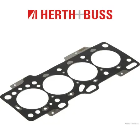 HERTH+BUSS JAKOPARTS Zylinderkopfdichtung f&uuml;r HYUNDAI GETZ (TB) 1.1 63/67 PS