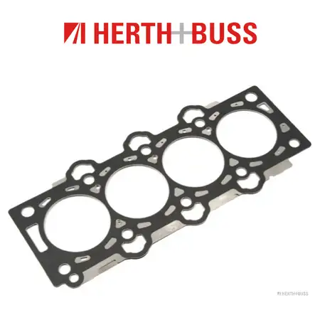 HERTH+BUSS JAKOPARTS Zylinderkopfdichtung f&uuml;r HYUNDAI i20 i30 i40 KIA CEED SOUL