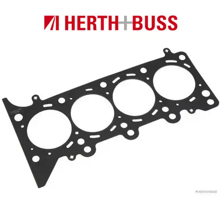 HERTH+BUSS JAKOPARTS Zylinderkopfdichtung f&uuml;r CHEVROLET AVEO T250 T255 SPARK M3