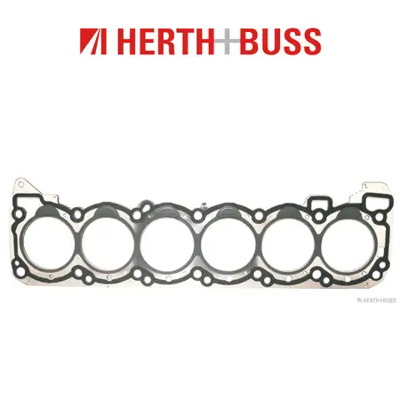 HERTH+BUSS JAKOPARTS Zylinderkopfdichtung f&uuml;r NISSAN PATROL 3 / 2 HARDTOP