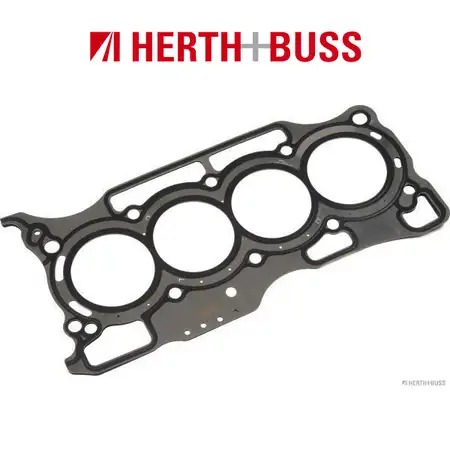 HERTH+BUSS JAKOPARTS Zylinderkopfdichtung f&uuml;r NISSAN JUKE (F15) QASHQAI (J10) 1