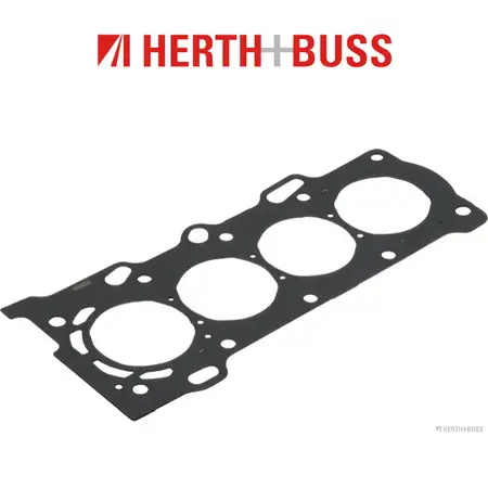 HERTH+BUSS JAKOPARTS Zylinderkopfdichtung f&uuml;r TOYOTA AURIS AVENSIS CELICA COROL