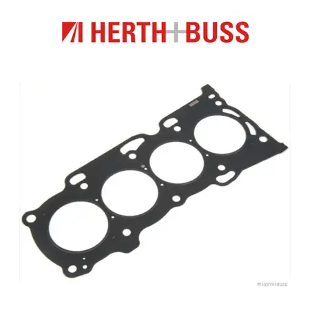 HERTH+BUSS JAKOPARTS Zylinderkopfdichtung f&uuml;r TOYOTA AVENSIS + VERSO RAV 4 III