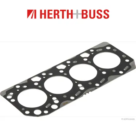 HERTH+BUSS JAKOPARTS Zylinderkopfdichtung f&uuml;r TOYOTA AVENSIS COROLLA RAV 4 II P