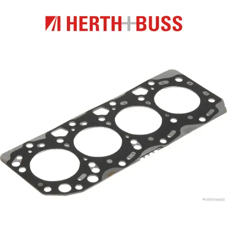 HERTH+BUSS JAKOPARTS Zylinderkopfdichtung f&uuml;r TOYOTA AVENSIS COROLLA RAV 4 II P