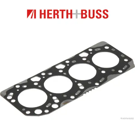 HERTH+BUSS JAKOPARTS Zylinderkopfdichtung f&uuml;r TOYOTA AVENSIS COROLLA RAV 4 II P