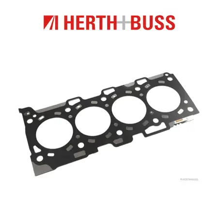 HERTH+BUSS JAKOPARTS Zylinderkopfdichtung LEXUS IS 2 200/220D TOYOTA Auris Avensis