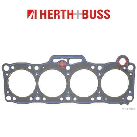 HERTH+BUSS JAKOPARTS Zylinderkopfdichtung f&uuml;r MAZDA 626 II III 929 II III B-SER