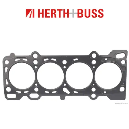 HERTH+BUSS JAKOPARTS Zylinderkopfdichtung f&uuml;r MAZDA 323 F 626 IV V MX-6 PREMACY