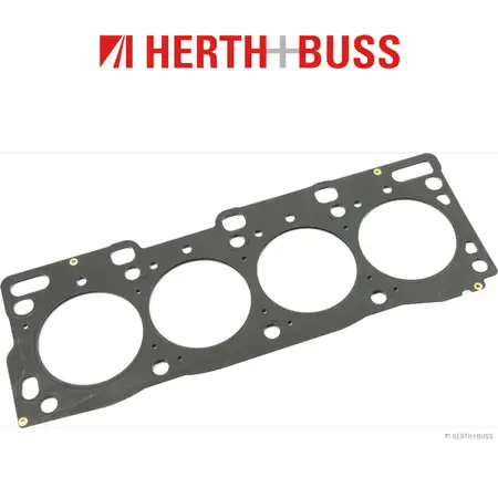 HERTH+BUSS JAKOPARTS Zylinderkopfdichtung f&uuml;r MAZDA 3 + STUFENHECK 5 6 HATCHBACK